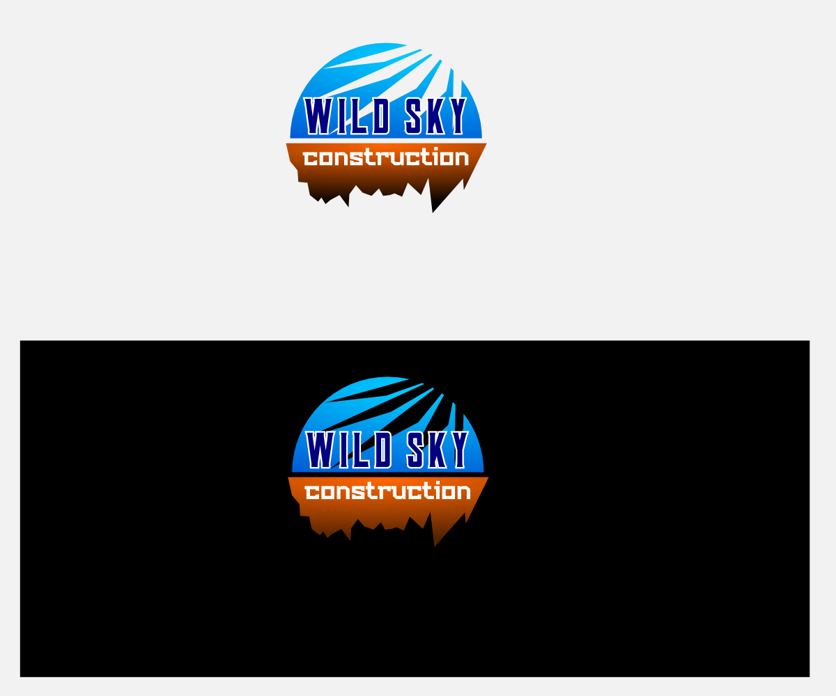 Design de Logo par technoinspire pour ce projet | Design #17601450