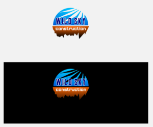 Logo Design by technoinspire