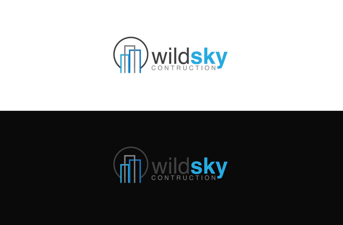Design de Logo par GLDesigns pour ce projet | Design #17512404