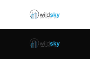 Design de Logo par GLDesigns pour ce projet | Design #17512404