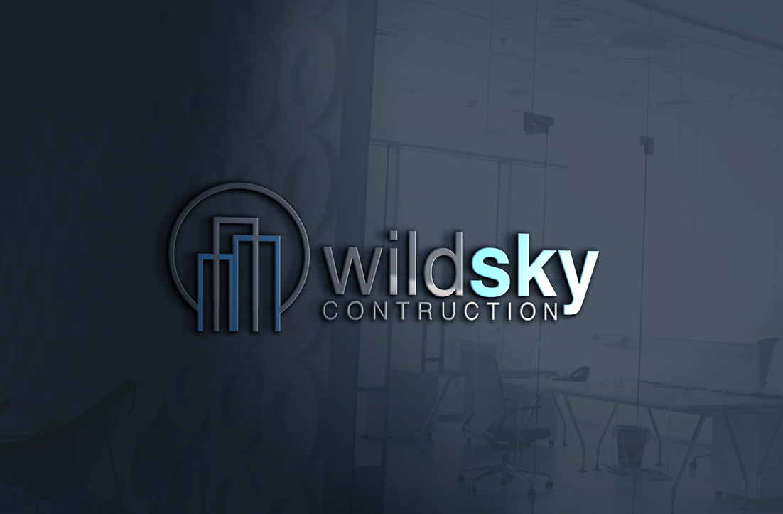 Logo Design by GLDesigns for this project | Design #17512405