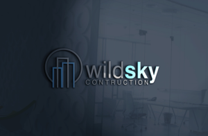Logo Design by GLDesigns for this project | Design: #17512405