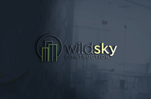 Logo Design by GLDesigns for this project | Design: #17572294