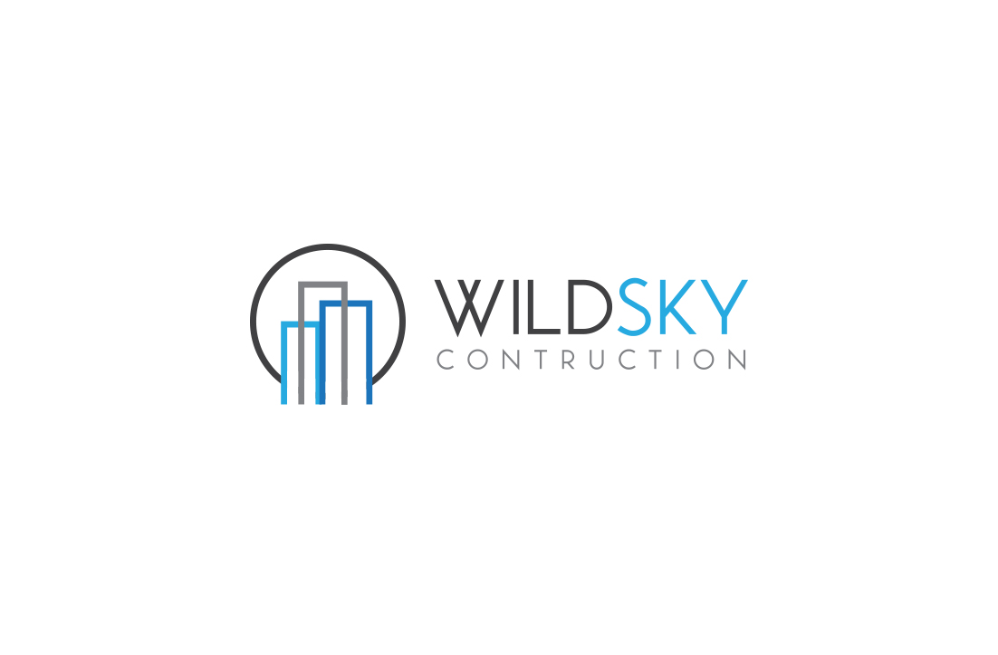 Logo Design by GLDesigns for this project | Design #17662899