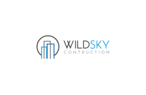 Logo Design by GLDesigns for this project | Design: #17662899