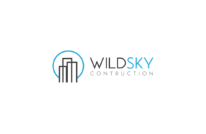 Logo Design by GLDesigns for this project | Design: #17670608