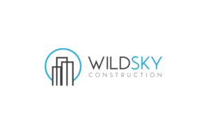 Logo Design by GLDesigns for this project | Design: #17680591