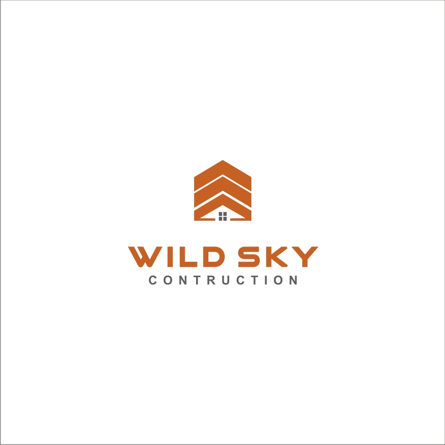Diseño de Logo por DesignM para este proyecto | Diseño #17512378