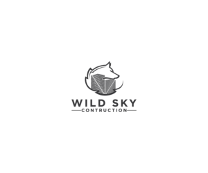 Logo Design by Admira Graphics for this project | Design: #17510296