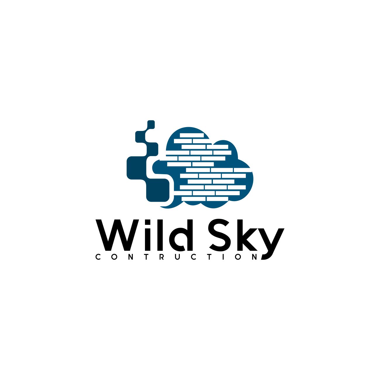 Logo Design by aya-cas for this project | Design #17618630