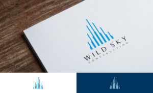 Logo Design by DoMadic for this project | Design: #17626413