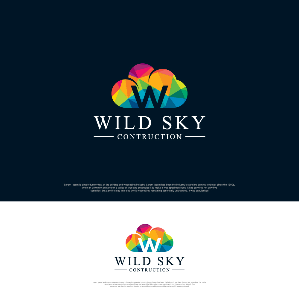 Logo Design by sushsharma99 for this project | Design #17573273