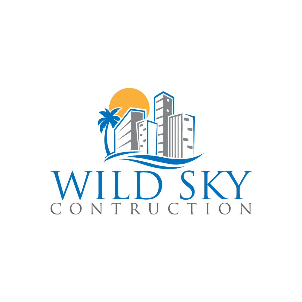 Logo Design by johnnyblackman for this project | Design #17528812