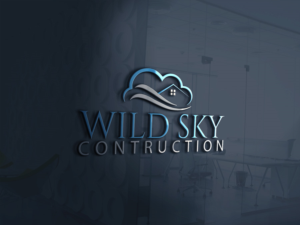 Logo Design by imshohaghossain85 for this project | Design: #17531105