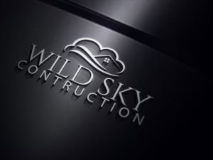 Logo Design by imshohaghossain85 for this project | Design: #17531108
