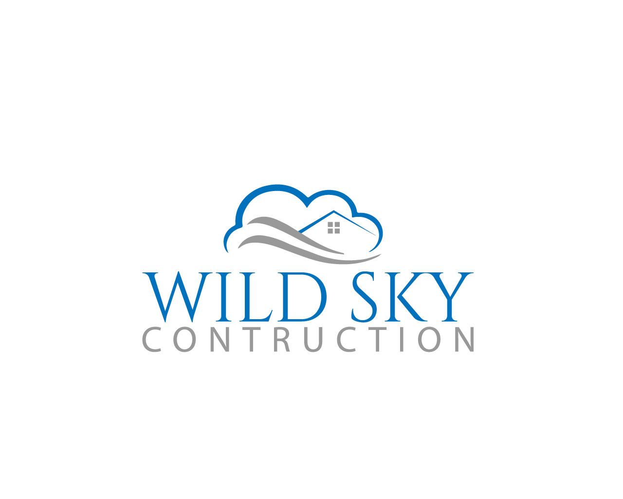 Logo Design by imshohaghossain85 for this project | Design #17531109