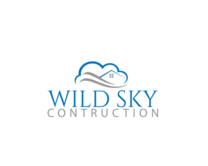 Logo Design by imshohaghossain85 for this project | Design: #17531109