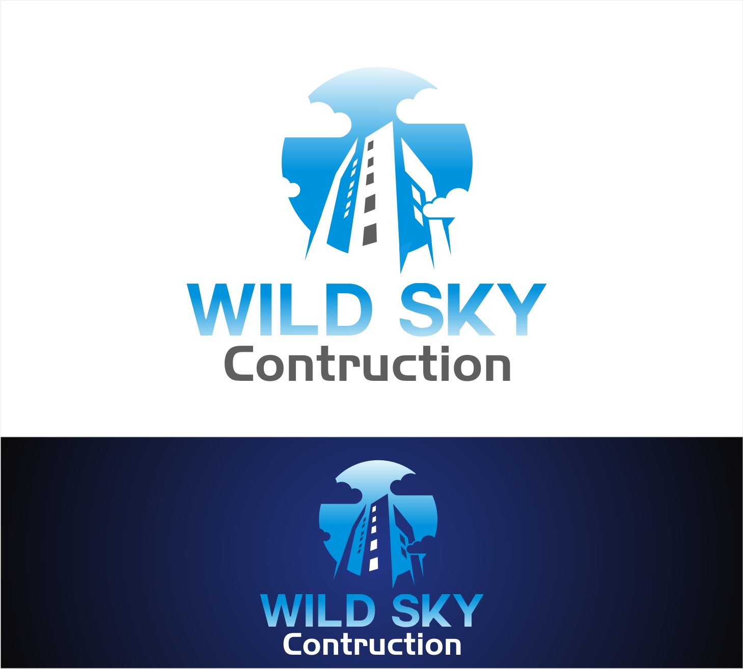 Logo Design by Soul Light for this project | Design #17511978