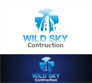 Logo Design by Soul Light for this project | Design: #17511978