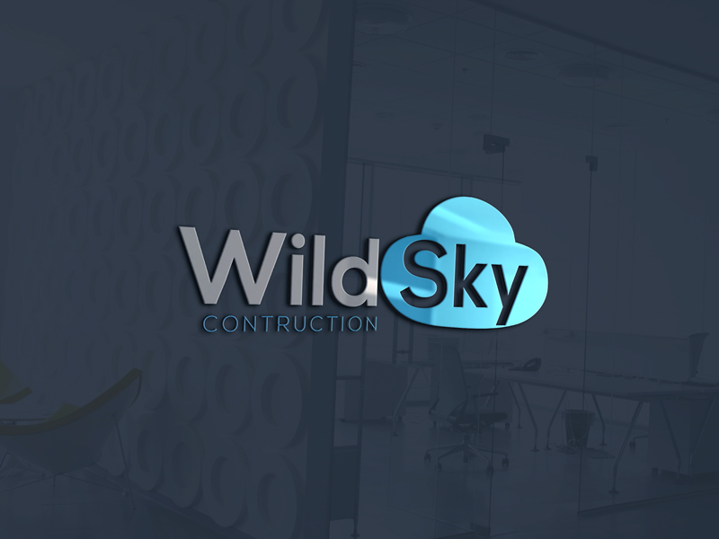 Logo Design by esolztech for this project | Design #17611788