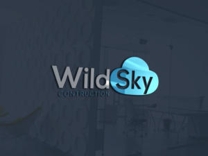 Logo Design by esolztech for this project | Design: #17611788