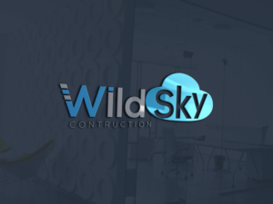 Logo Design by esolztech for this project | Design: #17611789
