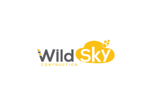 Logo Design by esolztech for this project | Design: #17611790