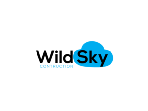 Logo Design by esolztech for this project | Design: #17611791