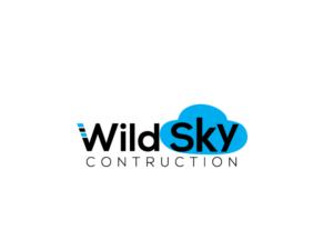 Logo Design by esolztech for this project | Design: #17611792