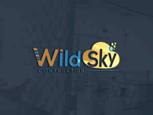 Logo Design by esolztech for this project | Design: #17611793