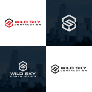 Logo Design by Aliza Creative for this project | Design: #17508813