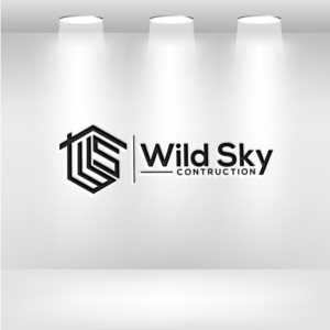 Logo Design by the majestic design for this project | Design: #17559679