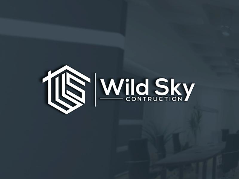 Logo Design by the majestic design for this project | Design #17559680