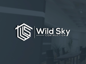 Logo Design by the majestic design for this project | Design: #17559680
