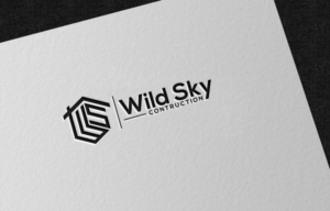 Logo Design by the majestic design for this project | Design: #17559681