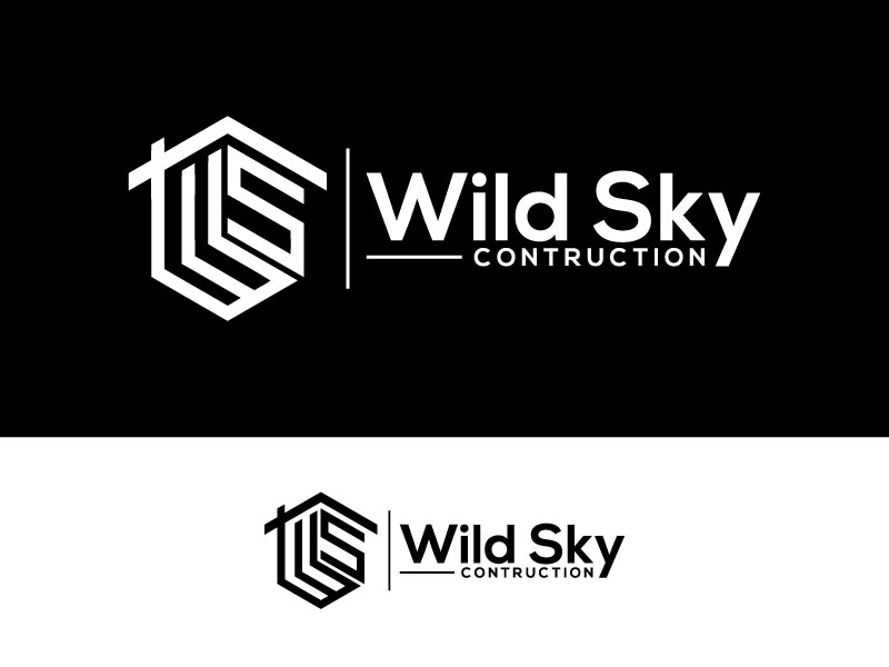 Logo Design by the majestic design for this project | Design #17559683