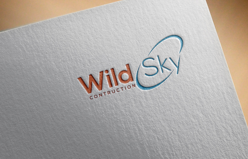 Logo Design by rocklee for this project | Design #17569163