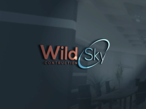 Logo Design by rocklee for this project | Design: #17569164