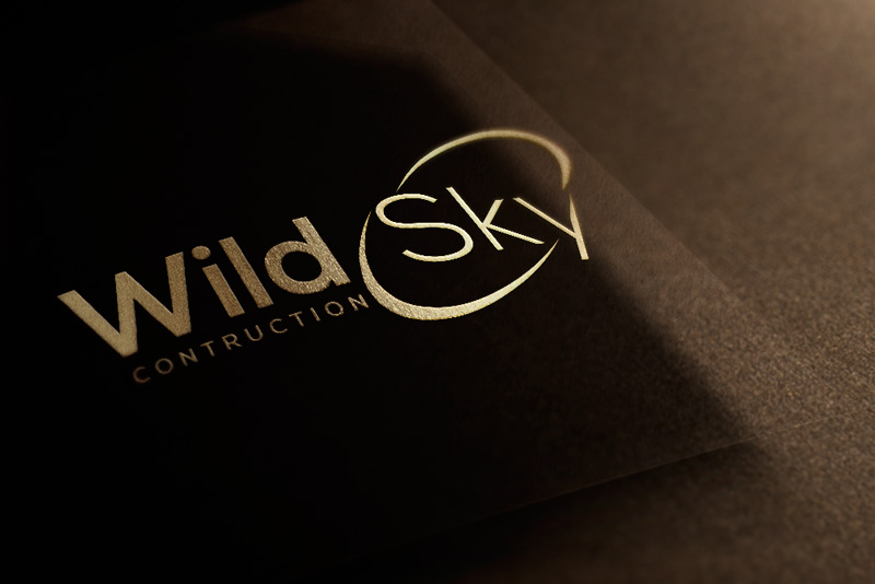 Logo Design by rocklee for this project | Design #17569165