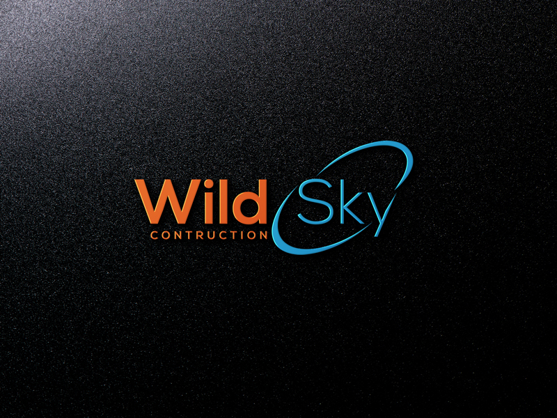 Logo Design by rocklee for this project | Design #17569166