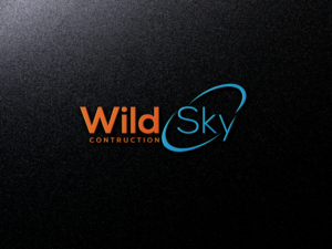 Logo Design by rocklee for this project | Design: #17569166
