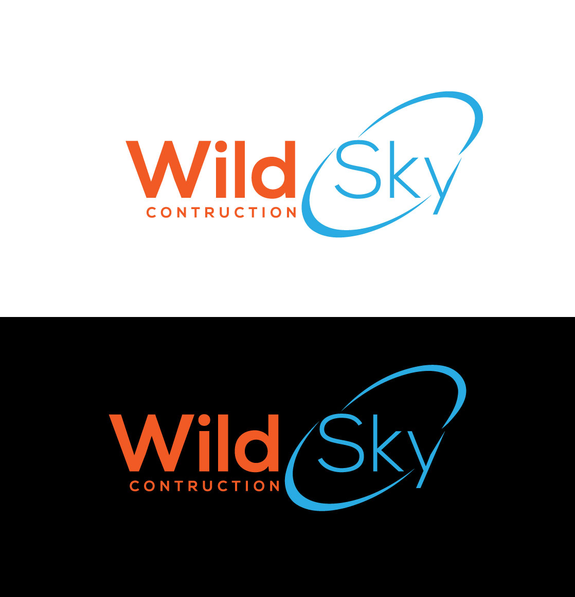 Logo Design by rocklee for this project | Design #17569167