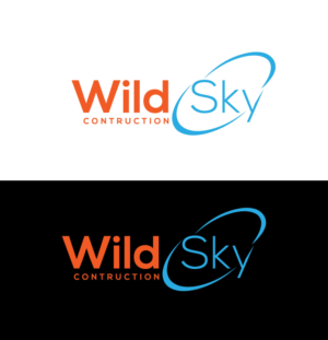 Logo Design by rocklee for this project | Design: #17569167