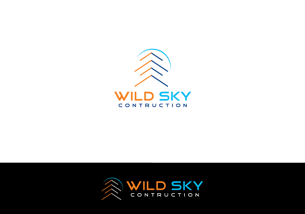 Logo Design by Deep Night for this project | Design #17512721