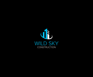 Design de Logo par habib 3 pour ce projet | Design #17542414
