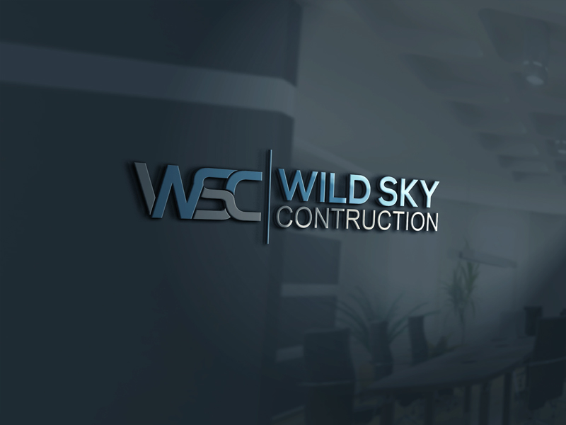 Logo Design by Tamanna 101 for this project | Design #17522943