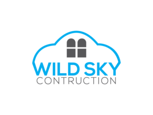 Logo Design by jakia for this project | Design: #17529348