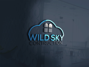 Logo Design by jakia for this project | Design: #17529349