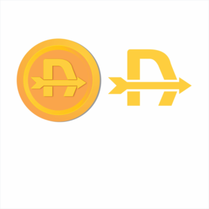 a | Logo Design by 007Art