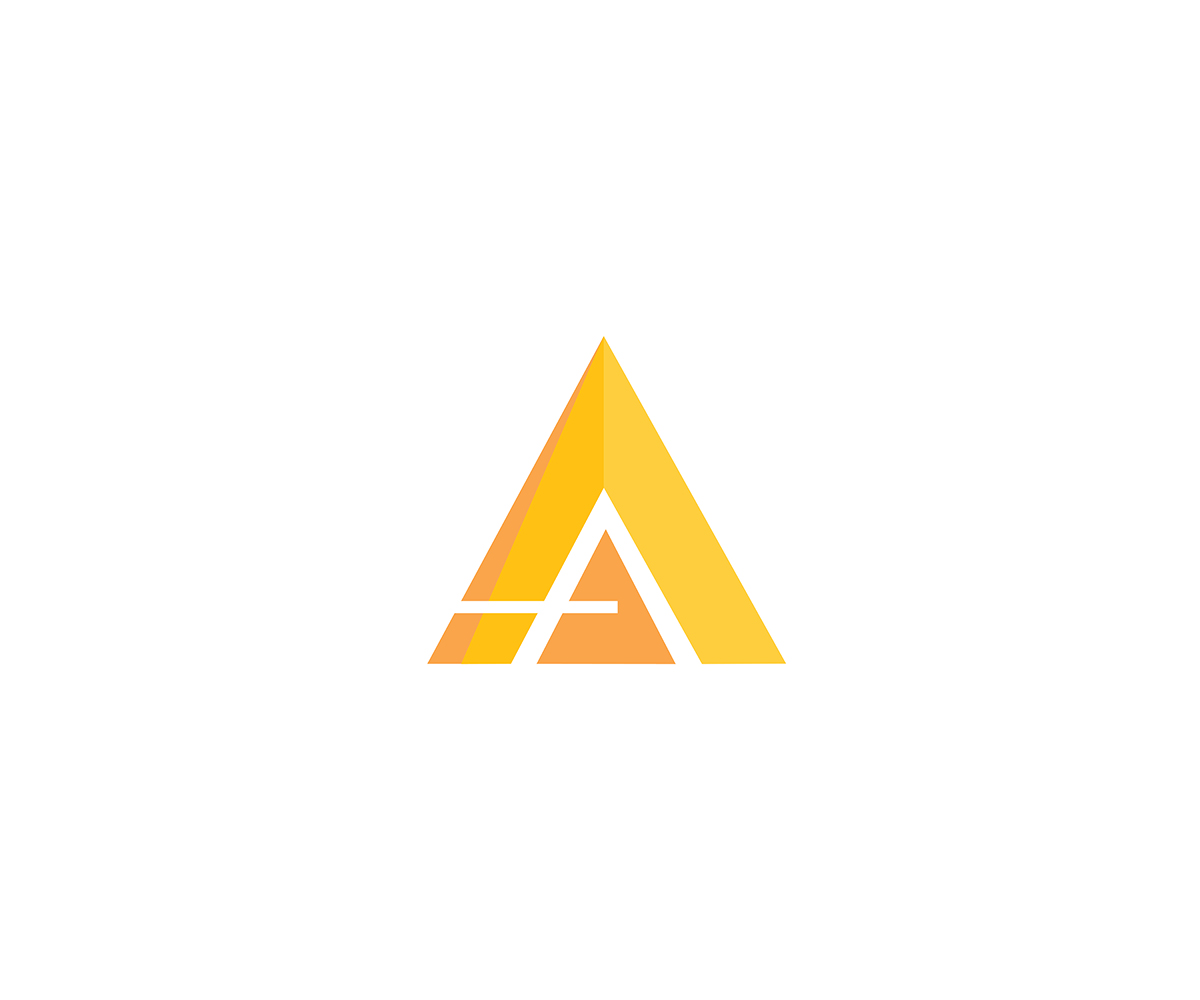 Logo Design by Sankar Aravind for Power Dynamics, INC | Design #17456659